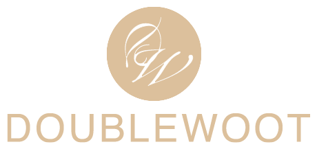 Doublewoot Online Fashion Store