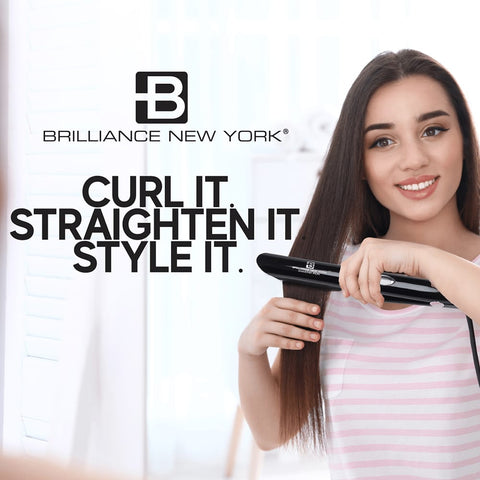 Best straightener for curling,hair straightener for curls,how to curl with a hair straightener,2 in 1 hair straightener,curly