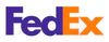 Fedex