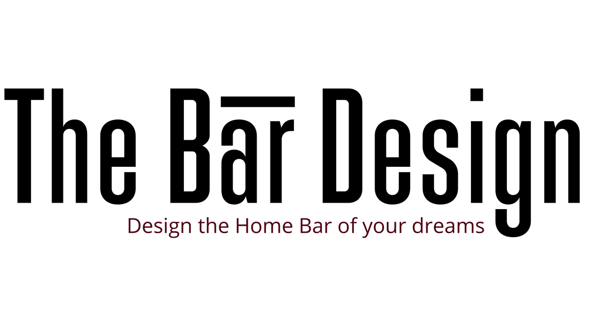 The Bar Design
