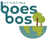 Boes Bos Stiftung zum Schutz der Regenwälder