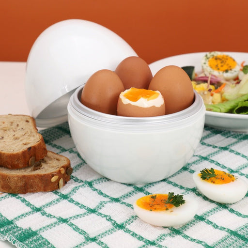 https://cdn.shopify.com/s/files/1/0618/2617/1020/products/eggfecto-microwave-egg-cooker-165586_512x512.jpg?v=1673364867