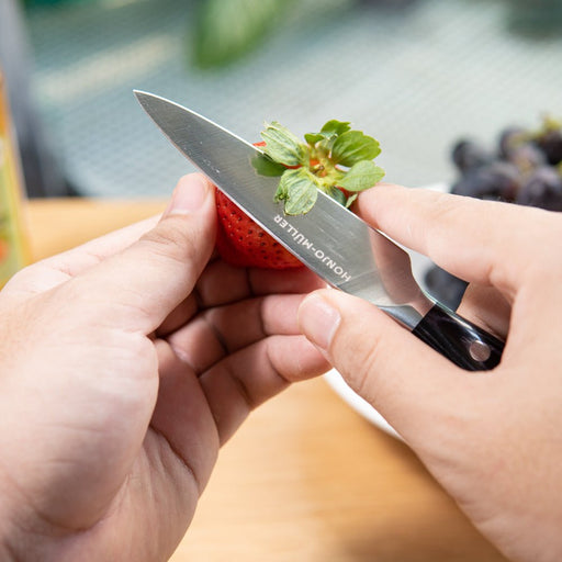 SliceChum Reviews - Chef-Grade Razor-Sharp Knife Sharpener