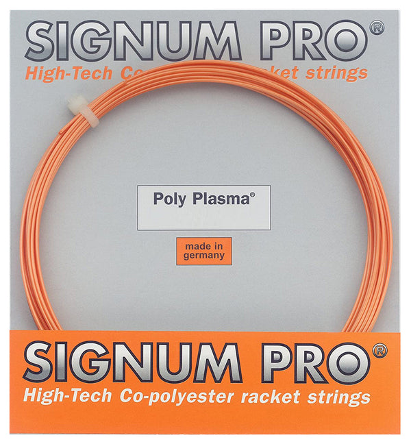 Signum Pro Hyperion 12m Set