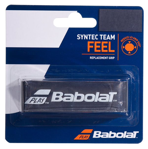 Babolat Elasto Cross String Saver