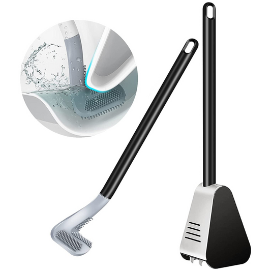 3 in 1 Magic Brush – TravelTopp™