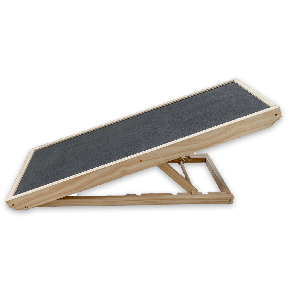 CalmRamp - CalmBed product image