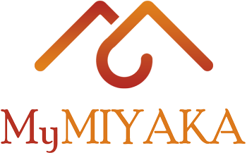 Mymiyaka