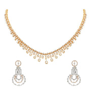 diamondsetgsd0167krishnapearlsandjewellers1599301738_be8be4e0cf054a0b835a4f6bb0efd40d_180x.jpg