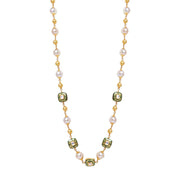 goldpearlkundannecklacelongchaingcp1018krishnapearlsandjewellers1599300836_180x.jpg