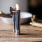 Douglass Field S Lighter