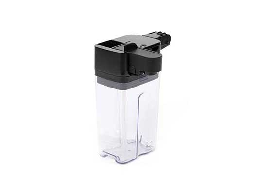 Gaggia anima prestige carafe