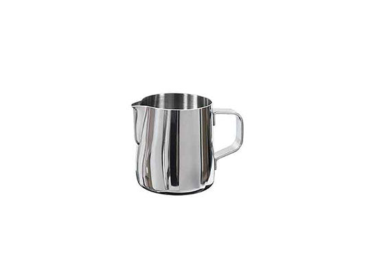 Stainless Steel Cream Jug 14cl