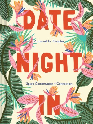 date-night-in-diary