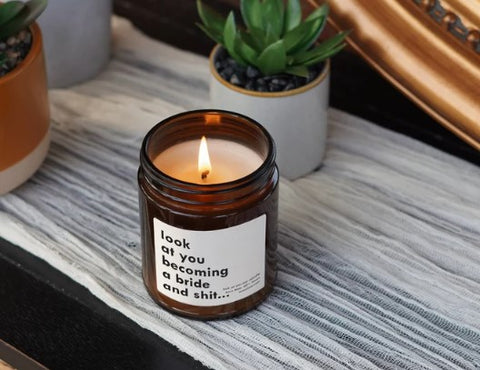 scented-candle