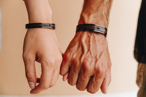 couple-personalized-bracelets