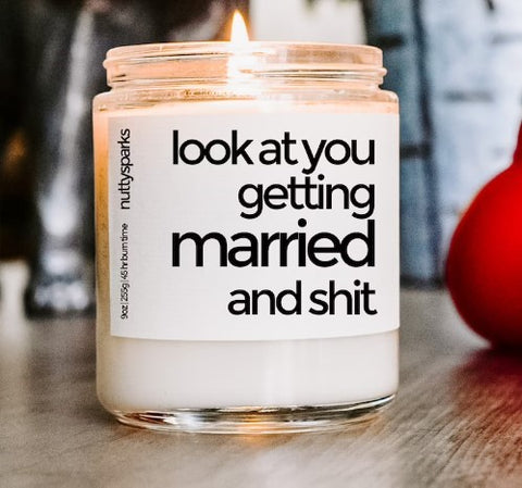 look-at-you-getting-married-soy-candle