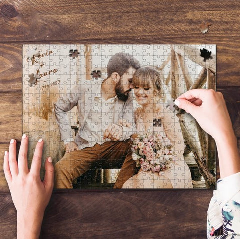 personal-photo-puzzle