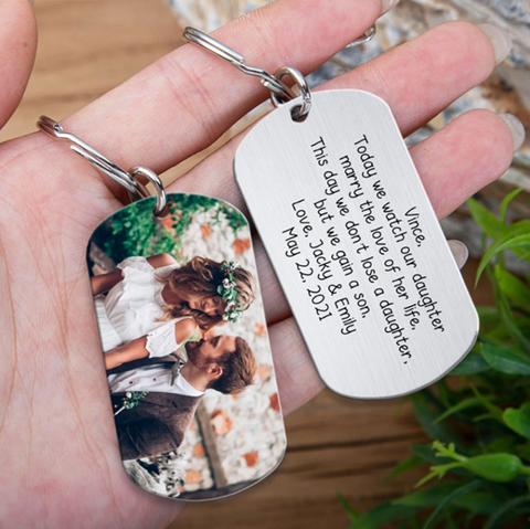 personalized wedding gifts 10