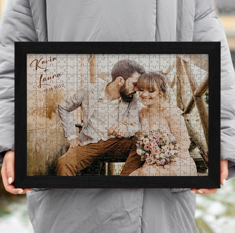 personalized wedding gifts 4