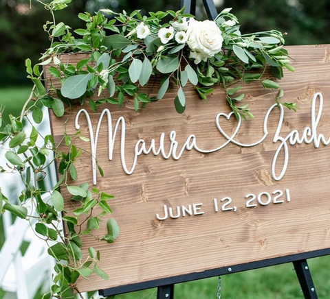 personalized wedding gifts 5