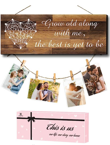 personalized wedding gifts 7