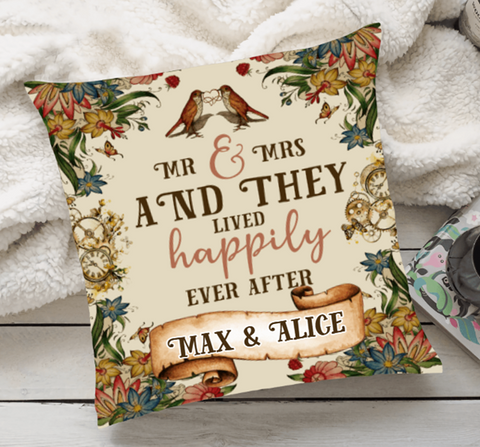 personalized wedding gifts 8