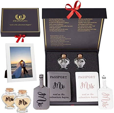 premium-gift-set-for-honeymoon