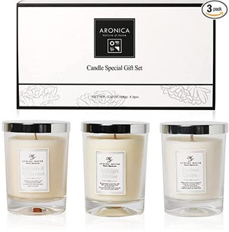 scented-candle-gift-set-3-pack