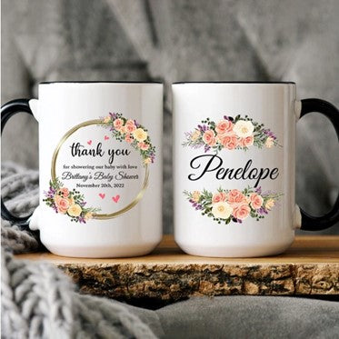 thank-you-for-showering-our-baby-with-love-personalized-mug