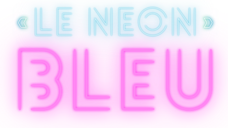 leneonbleu