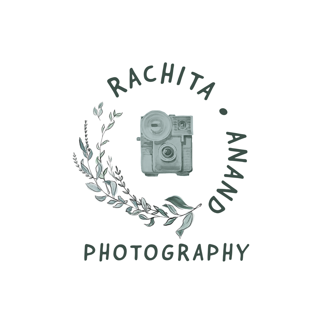 Rachita.Anand Photography