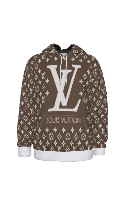 Louis Vuitton Hoodie - Inktee Store  Unisex hoodies, Louis vuitton t  shirt, Hoodies