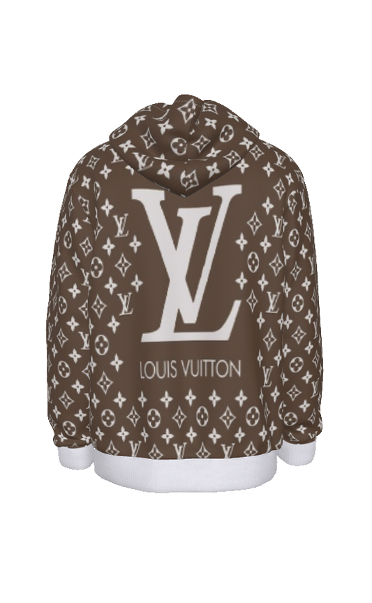 Louis Vuitton Hoodie - Inktee Store  Unisex hoodies, Louis vuitton t  shirt, Hoodies