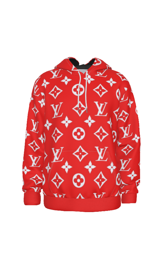 Louis Vuitton Hoodie - Inktee Store  Unisex hoodies, Louis vuitton t  shirt, Hoodies