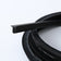 160cm Universal Sealing Windshield Rubber Strip