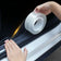 1/3/5m Auto Interior Protector Film