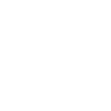 Thickfitt