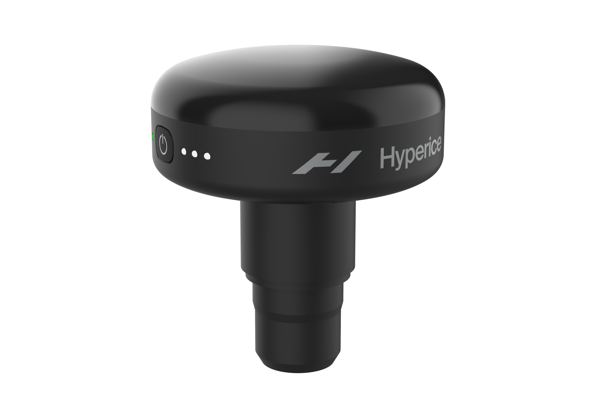 Hypervolt 2 Charging Base – Hyperice Japan