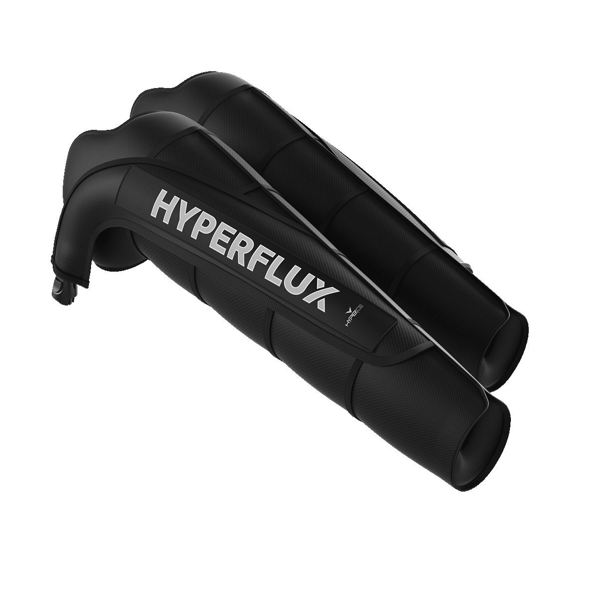 Hyperflux ハイパーフラックス | エアーコンプレッションリカバリー