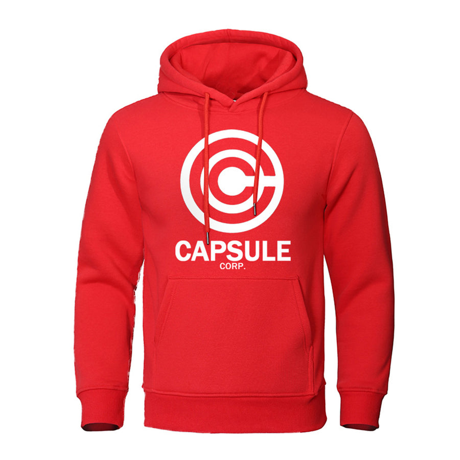 Buy Dolpind Anime Naruto Hoodie Novelty Sweatshirt Outerwear Japanese Anime  Pullover Online at desertcartINDIA