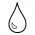goccia