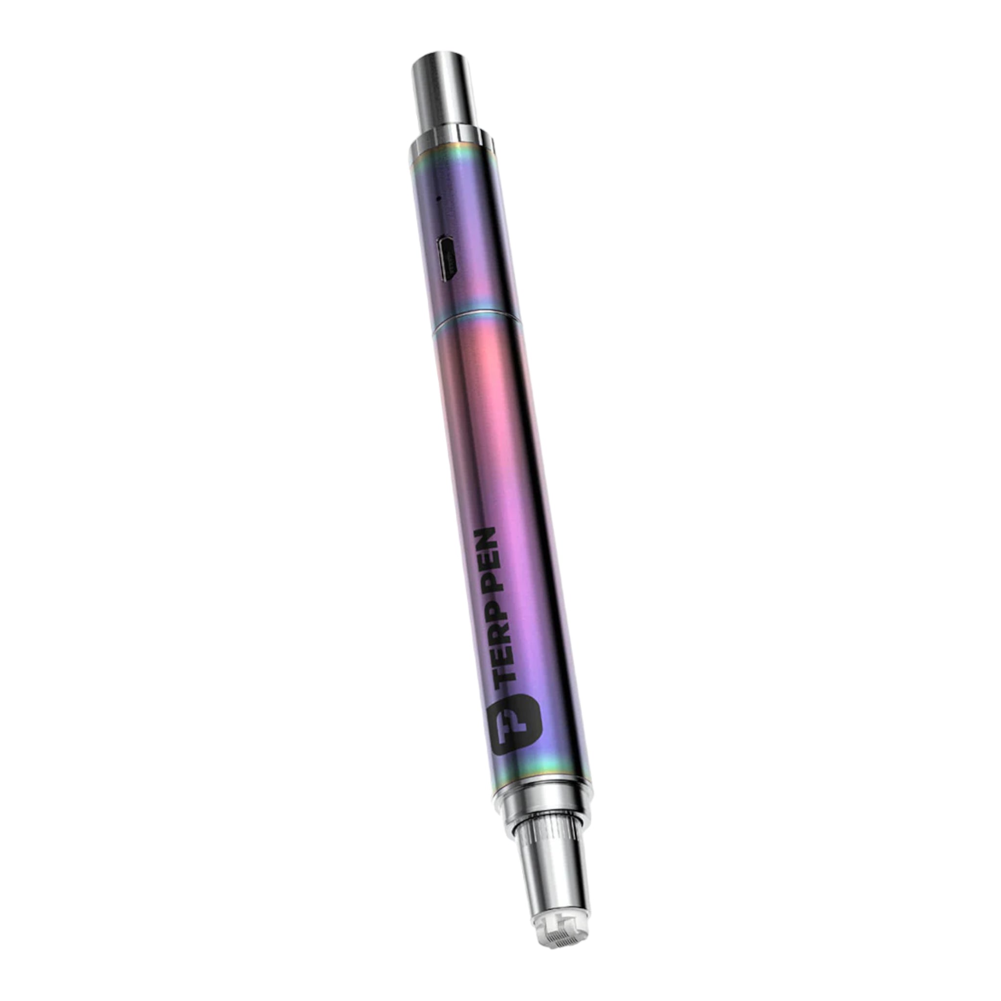 Terp Cartridge Pen, Automatic Wax Pen, Buy Higher Love Terp Dab Pen High  Online