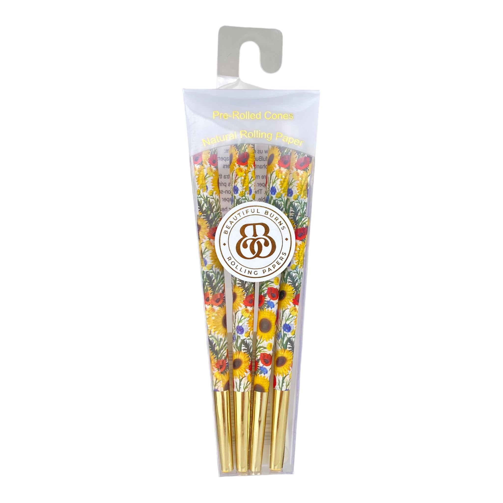 Are Hemp Wicks Good For Candles?  Natural Mystic Pre Rolled Hemp Cones