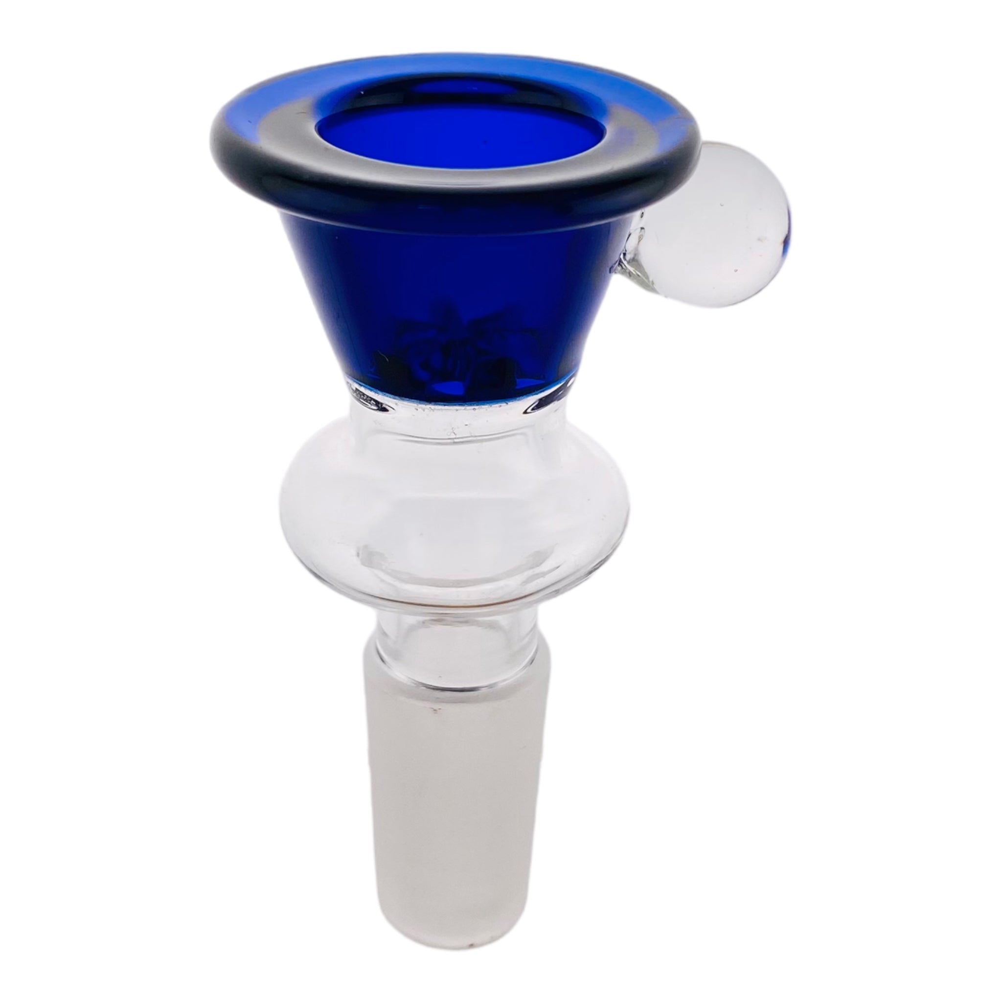 Bong Bowls with built-in Screen - NYVapeShop