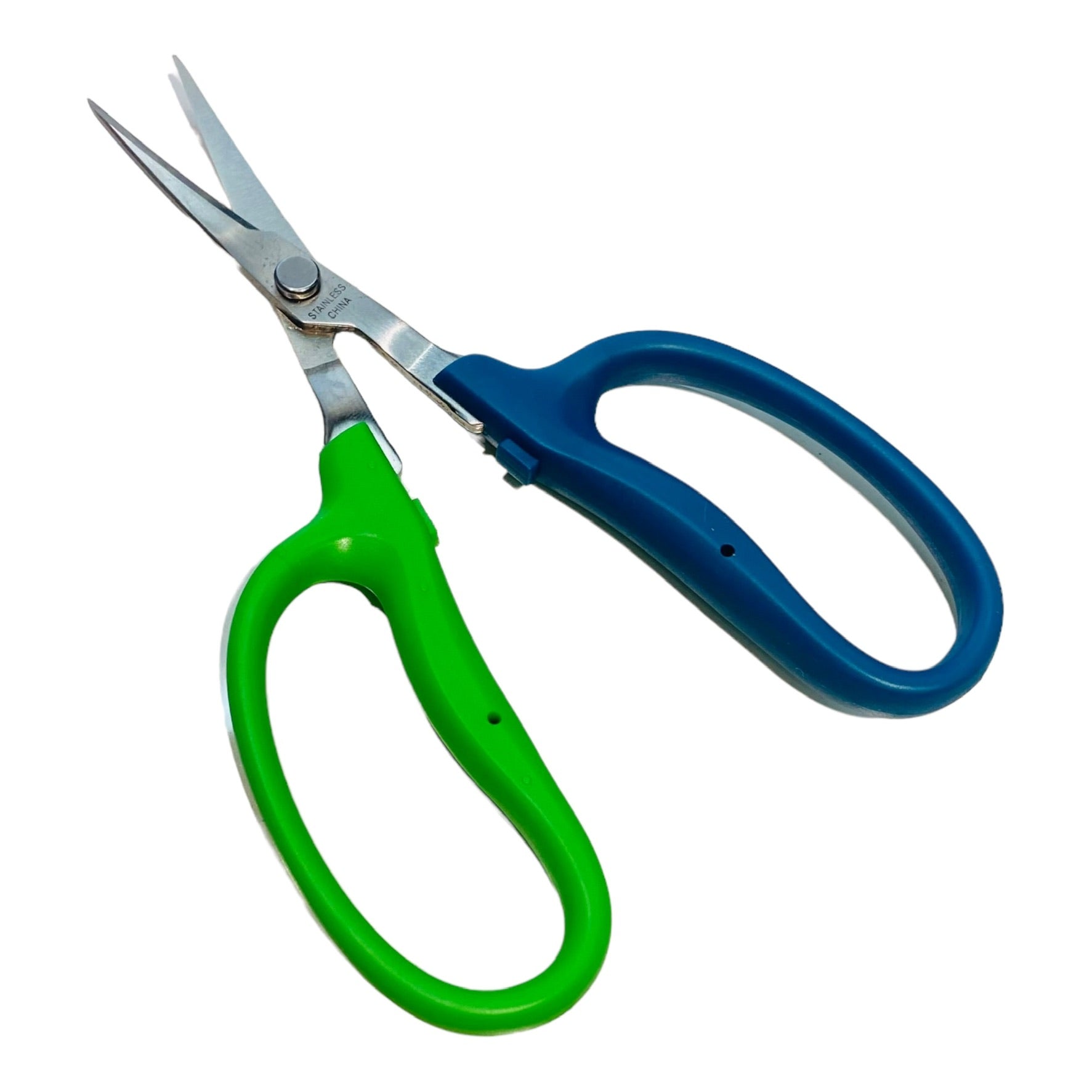 Grow1 Bonsai Shear Scissors 40mm – Grow It Depot