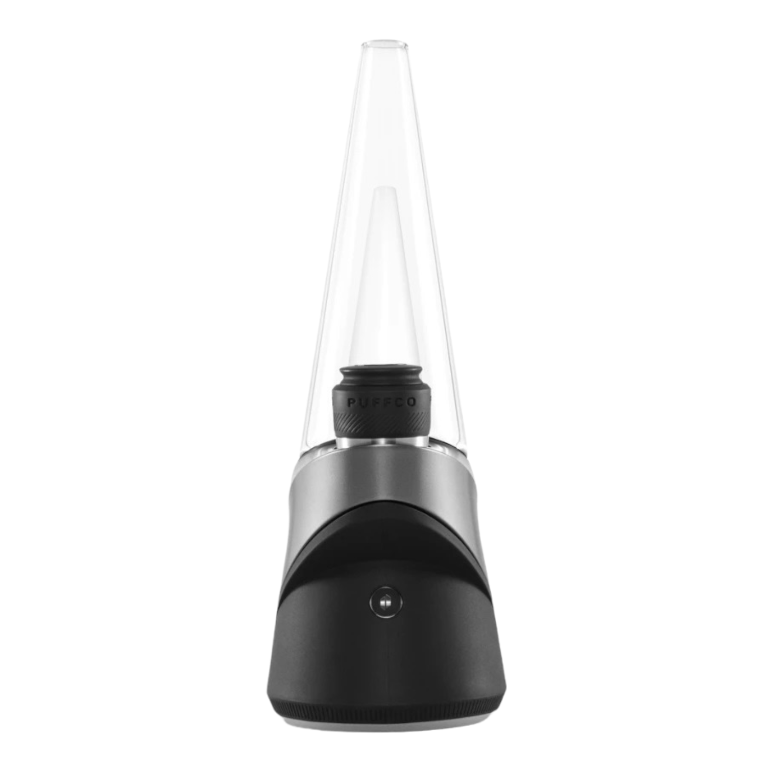 VOOZR Puffco Peak Pro 3D Chamber Double Heating Accessory Replacement From  Asolvorgm, $22.92