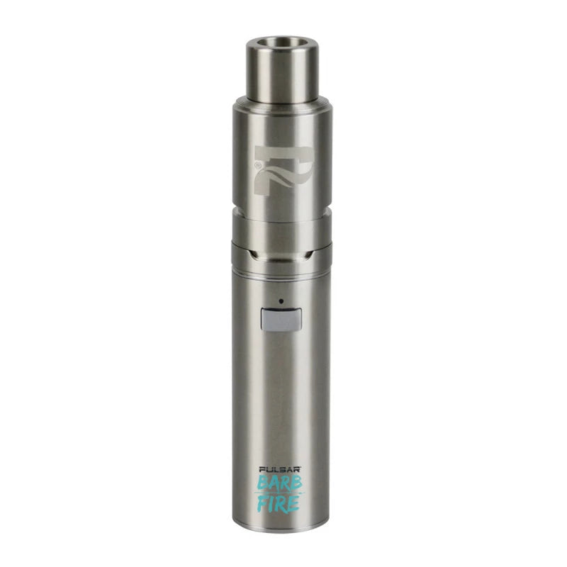 KR1 Vaporizer  Concentrate & Oil Cartridge Vaporizer - Lord Vaper