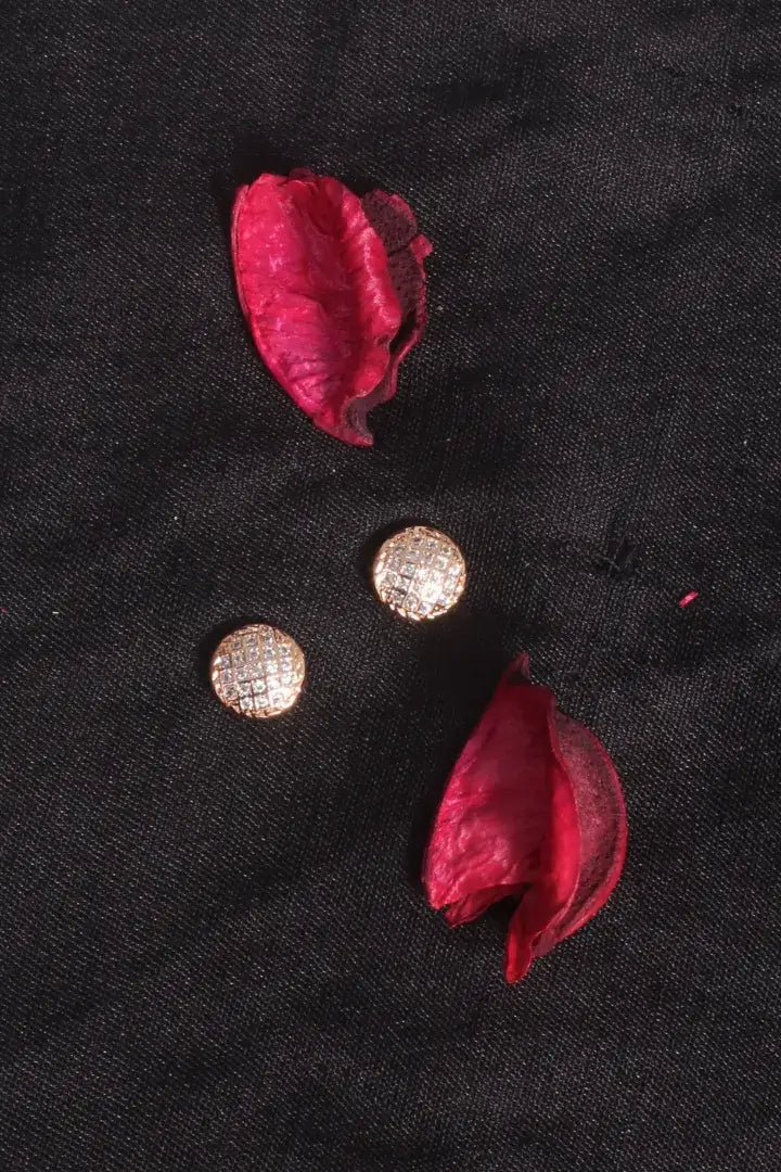 Layla Earrings