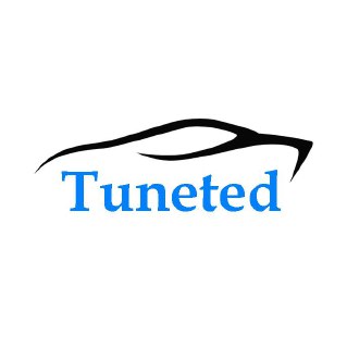 Tuneted